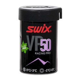 SWIX SCIOLINA STICK VP50